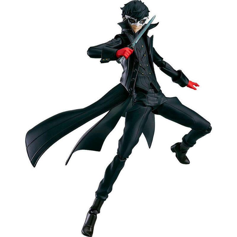 figura-joker-persona-5-15cm