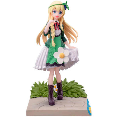 figura-iris-luminasta-konosuba-gods-blessing-on-this-wonderful-world-17cm