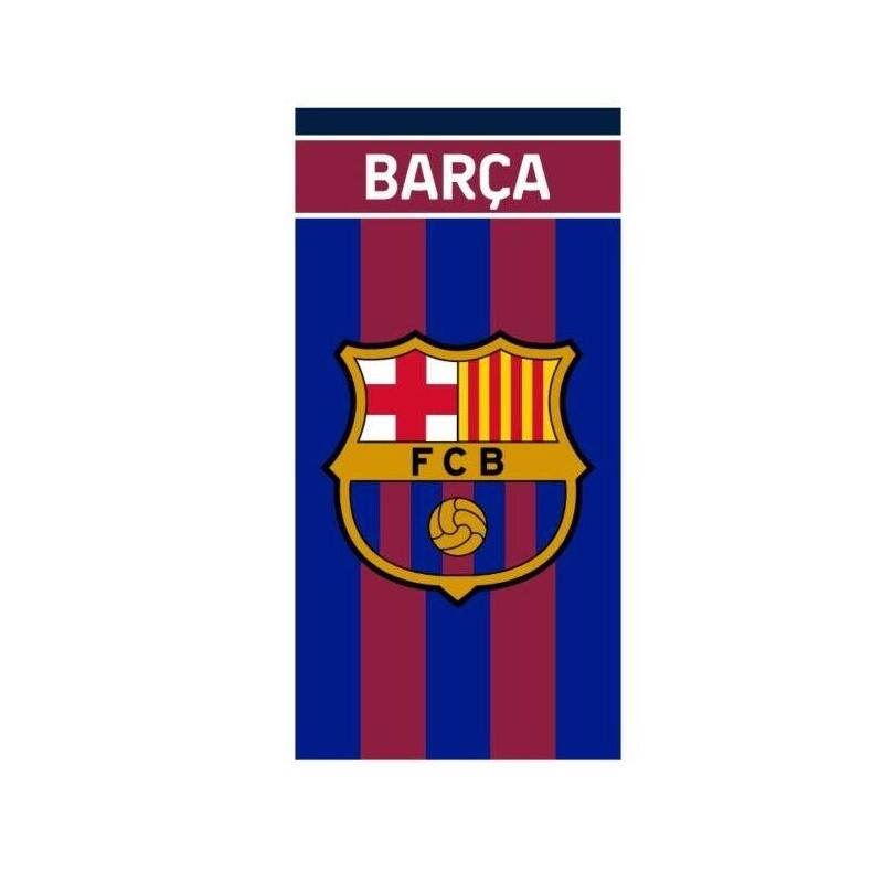 toalla-fc-barcelona-microfibra