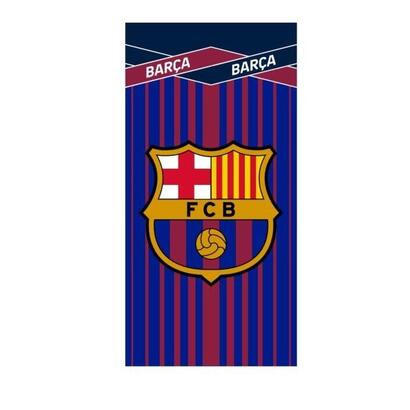 toalla-fc-barcelona-microfibra