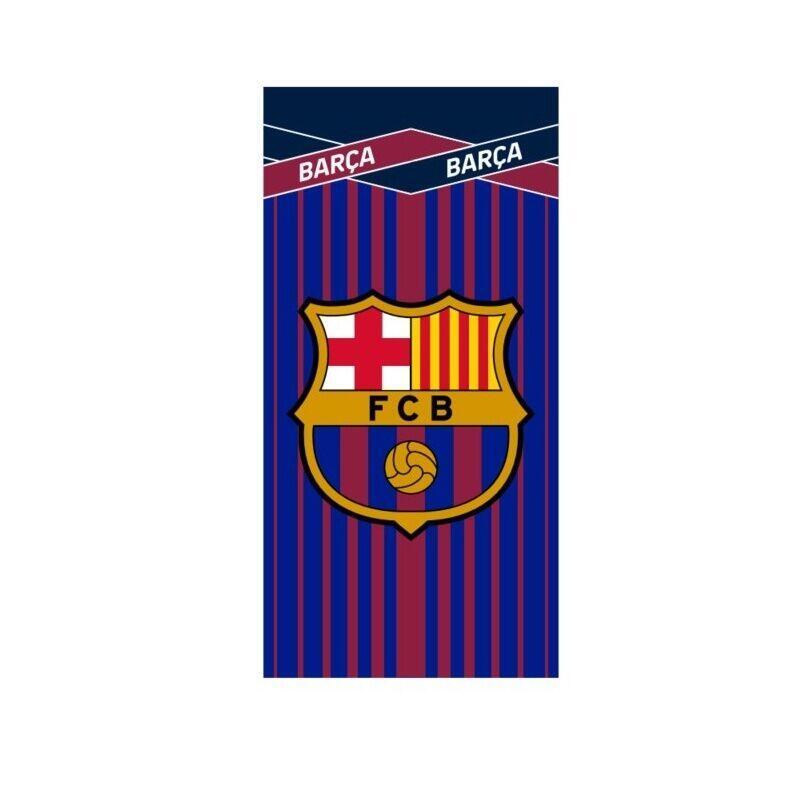 toalla-fc-barcelona-microfibra