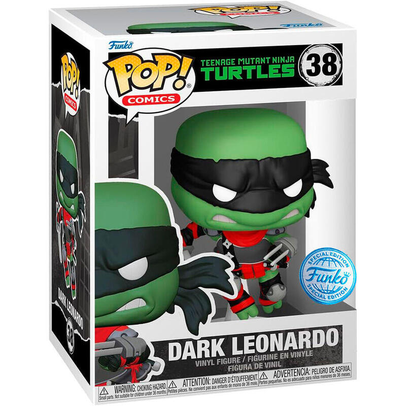 figura-pop-tortugas-ninja-teenage-mutant-dark-leonardo-exclusive