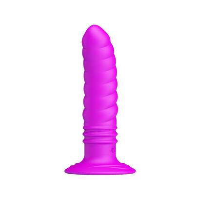 vibrador-twist-plug-anal-purpura
