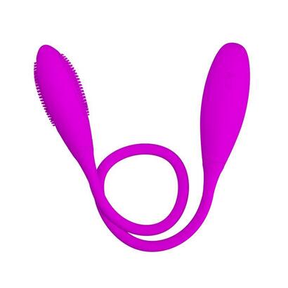 pretty-love-huevos-vibradores-snaky-vibe-color-purpura