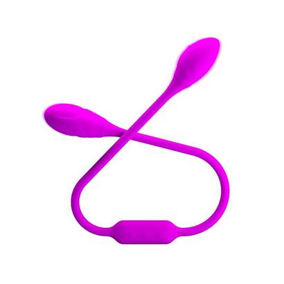 dream-lovers-whip-huevos-estimuladores