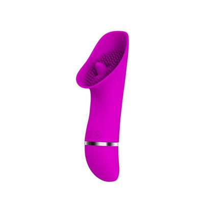 estimulador-rudolf-color-purpura