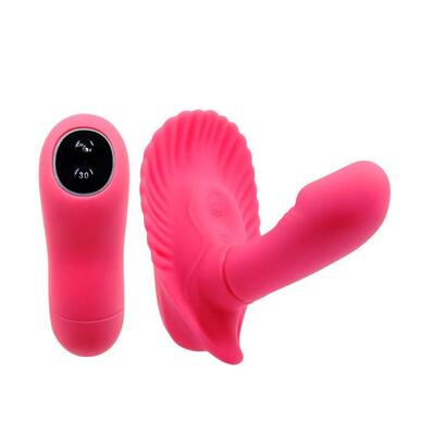 pretty-love-vibrador-a-control-remoto-fancy-clamshell-color-rosa