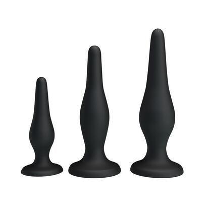 butt-plug-set-of-3-clave-35
