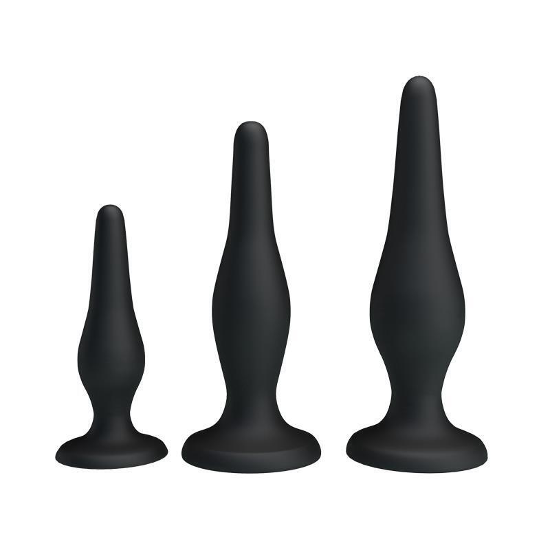 butt-plug-set-of-3-clave-35