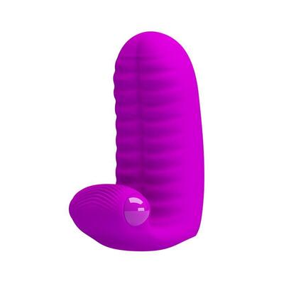 funda-para-el-dedo-abbott-color-rosa