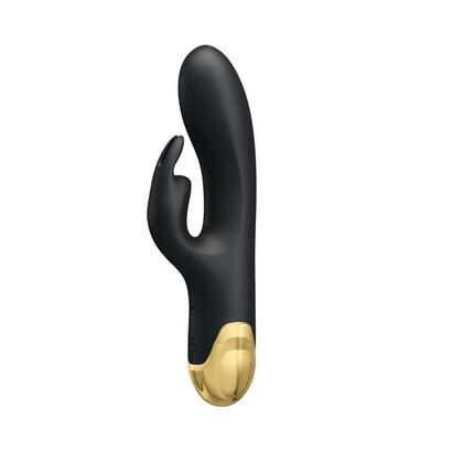 vibrador-double-pleasure-192-cm