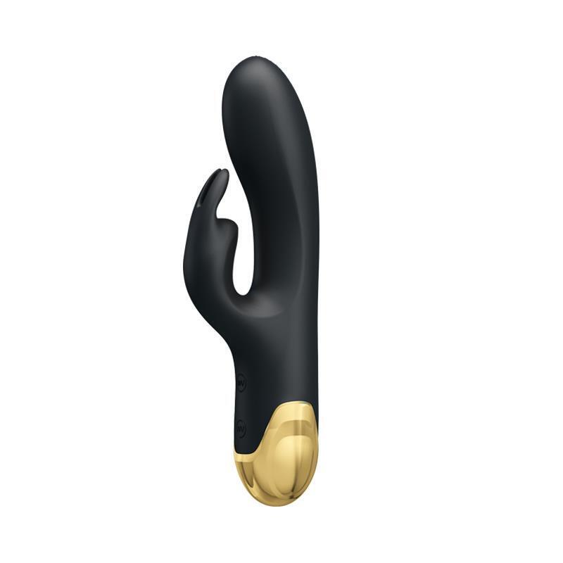vibrador-double-pleasure-192-cm vibrador-double-pleasure-192-cm