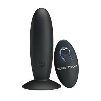 plug-anal-con-control-remoto-color-negro