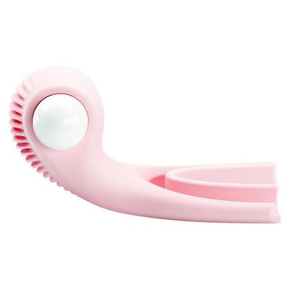 elsa-vibrador-oral