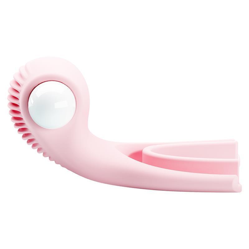 elsa-vibrador-oral elsa-vibrador-oral