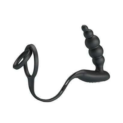 plug-anal-con-anillo-para-el-pene-con-vibracion