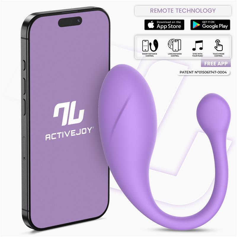 bulby-huevo-vibrador-con-app-lavanda bulby-huevo-vibrador-con-app-lavanda