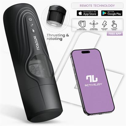 egor-masturbador-masculino-con-rotacion-y-thrusting-con-app