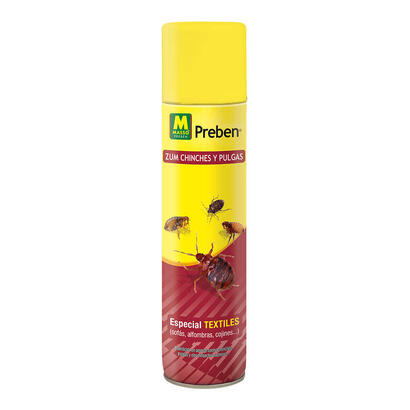 spray-contra-chinches-y-pulgas-300-ml