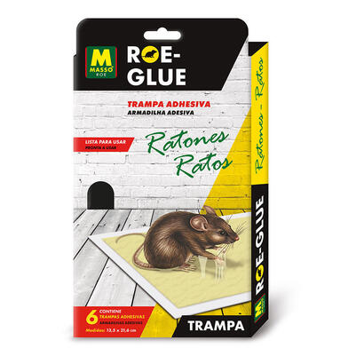 pack-de-3-unidades-trampa-adhesiva-ratones-6-unidades