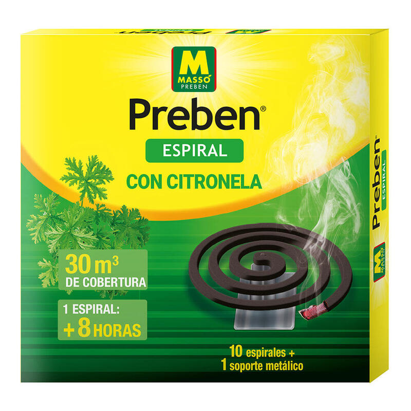 pack-de-5-unidades-espiral-con-citronela-10-uds-soporte