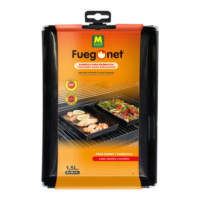 bandeja-para-barbacoa-15-l-28-x-18-x-3-cm