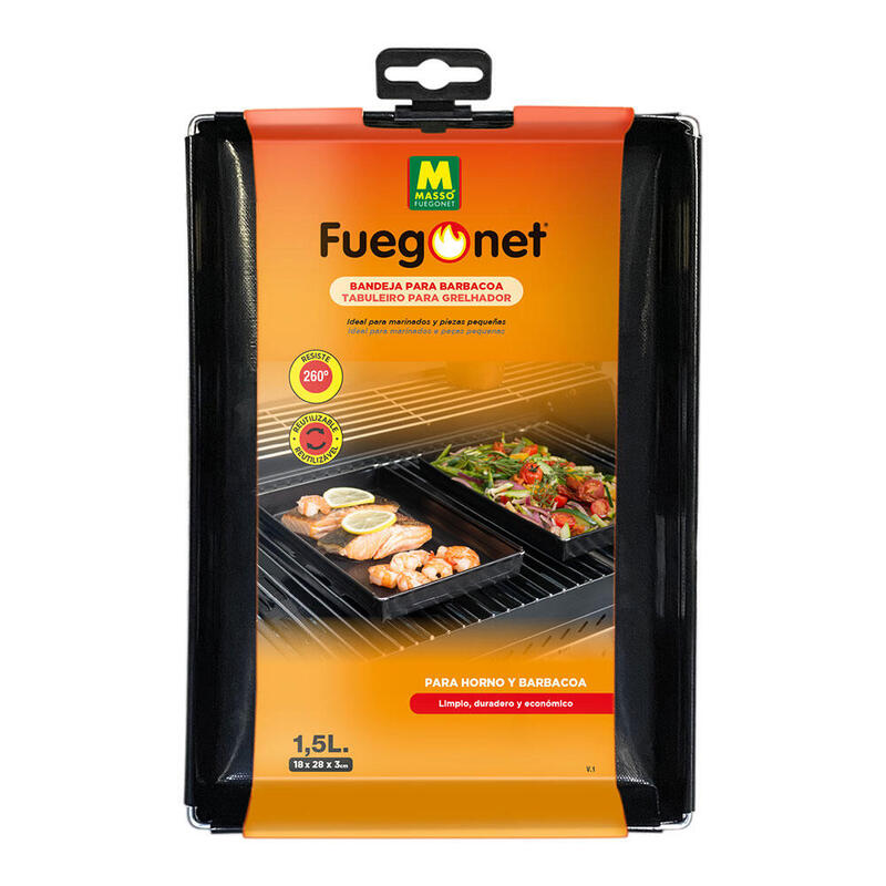 bandeja-para-barbacoa-15-l-28-x-18-x-3-cm