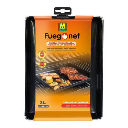 bandeja-para-barbacoa-3-l-34-x-29-x-3-cm