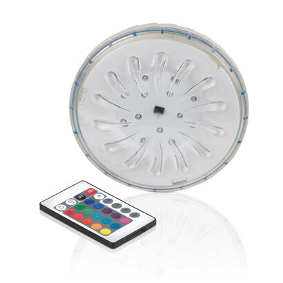 iluminacion-para-piscinas-elevadas-proyectores-led-potencia-18-w