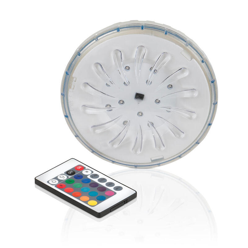 iluminacion-para-piscinas-elevadas-proyectores-led-potencia-18-w