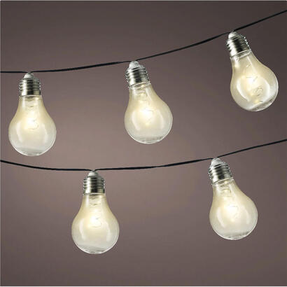 guirnalda-exterior-bombilla-solar-micro-led