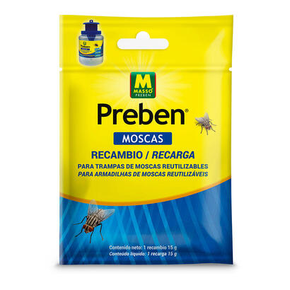 pack-de-12-unidades-recambio-para-trampas-de-moscas