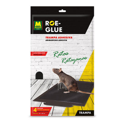 pack-de-2-unidades-trampa-adhesiva-para-ratones-y-ratas-blister-4-uds