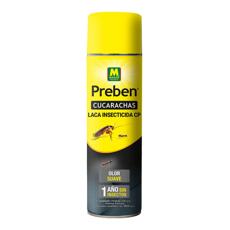 pack-de-2-unidades-laca-insecticida-300-ml