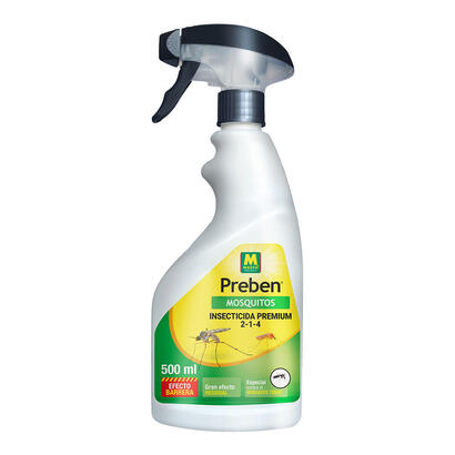 pack-de-2-unidades-anti-mosquitos-en-spray-500-ml