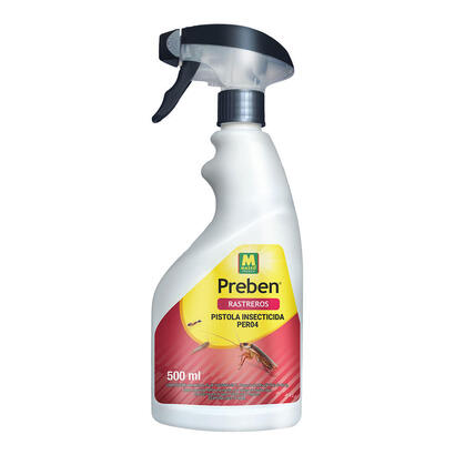 pack-de-2-unidades-pistola-insecticida-rastreros-500-ml