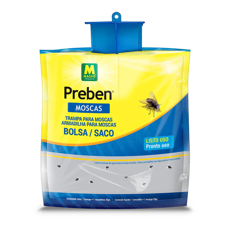 pack-de-6-unidades-trampa-bolsa-de-un-solo-uso-para-moscas-20-g