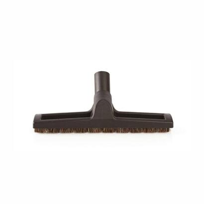 cepillo-para-parquet-zelmer-zvca012b-negro
