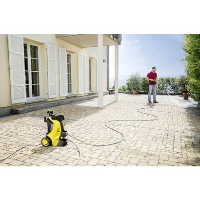 hidrolimpiadora-karcher-k-5-power-control-flex-home-ecobooster-1324-7100