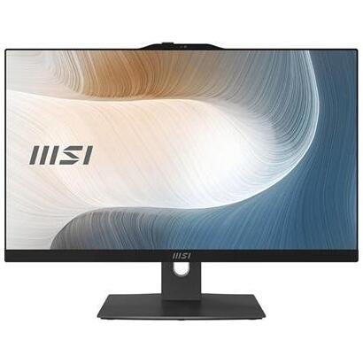 modern-am242tp-1m-1497es-b7150u16gs51x11