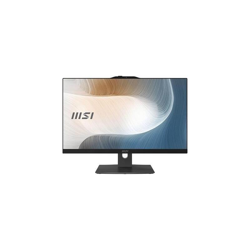 modern-am242tp-1m-1497es-b7150u16gs51x11