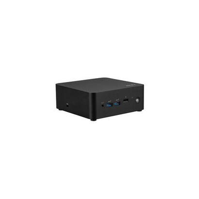 msi-cubi-nuc-1mg-206bes-core-7-150u-negro