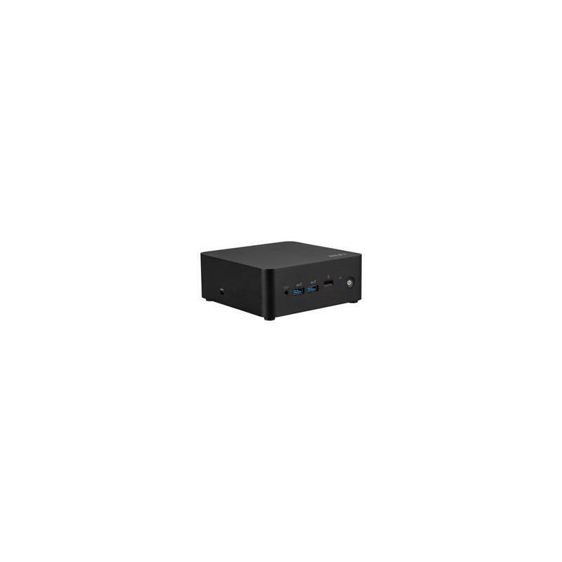 msi-cubi-nuc-1mg-206bes-core-7-150u-negro