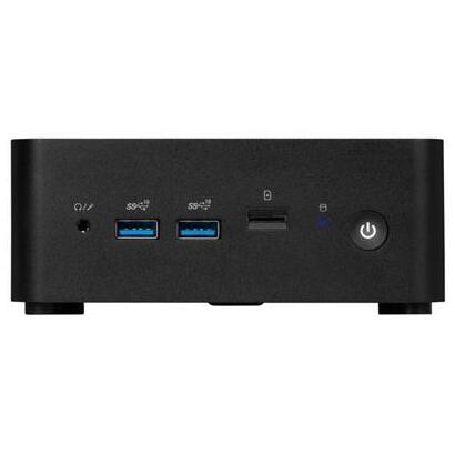 cubi-nuc-1mg-209es-b5120u8gs25x11pa