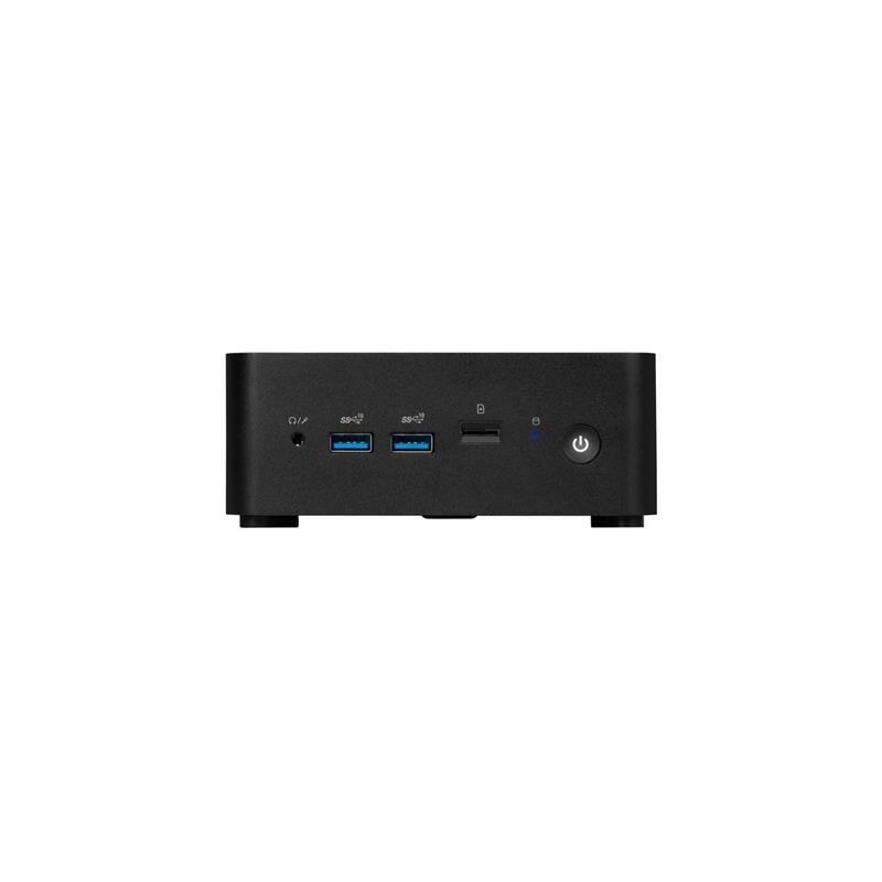 cubi-nuc-1mg-209es-b5120u8gs25x11pa
