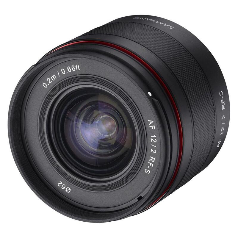 samyang-af-2012-canon-rf