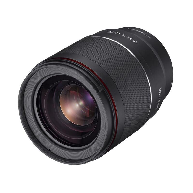 objetivo-samyang-af-1435-p-fe-sony-e