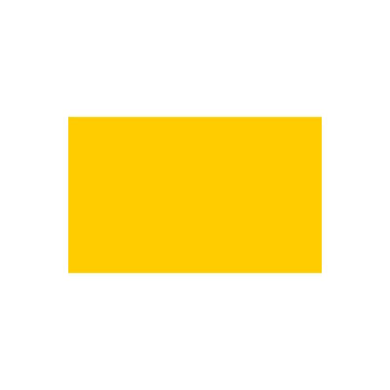 fama-goma-eva-a4-grosor-2mm-eb03-amarillo-oscuro-pack-10-ud