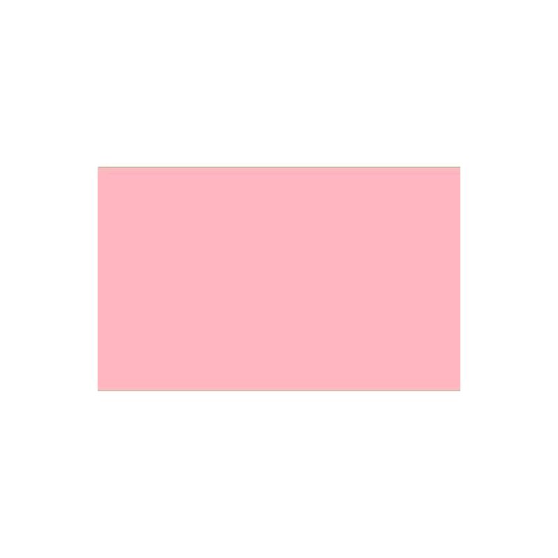 fama-goma-eva-a4-grosor-2mm-eb19-rosa-claro-pack-10-ud