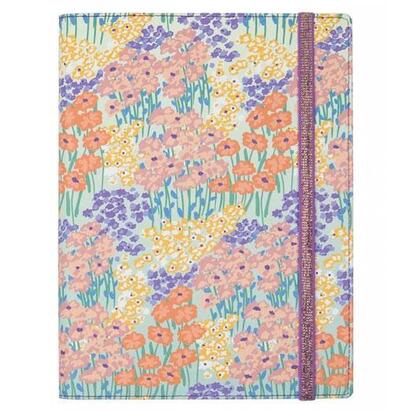 finocam-agenda-anual-duodesign-con-bloc-de-notas-e10-155x212mm-svh-color-2025